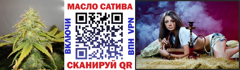 где продают   Кочубеевское  Дистиллят ТГК THC oil 