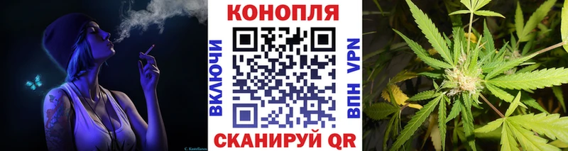 наркотики  Кочубеевское  Канабис ГИДРОПОН 